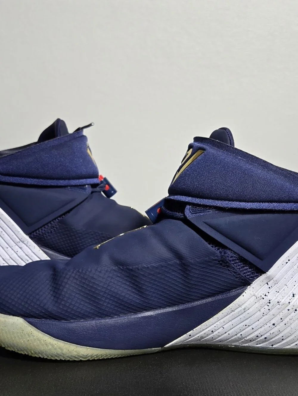 Air Jordan Why Not Zer0.1 Tribute AA2510-431 Men Size 13